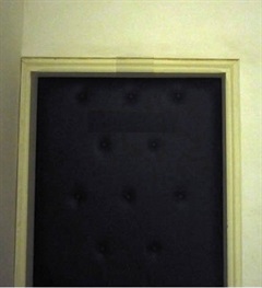 Directeur générale de l'ANGE